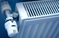 free Butterton heating quotes