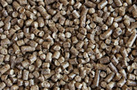 free Butterton pellet boiler quotes